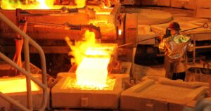 Bono de 3,6 millones: Codelco y Sindicato de Supervisores de El Teniente logran acuerdo