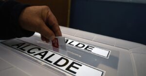Los candidatos que disputarán alcaldías afectadas por la Ley de Reelección
