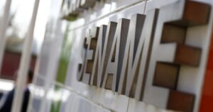 Denuncian a educadora por abuso sexual contra adolescente en residencia del Sename