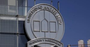 Laureate se aleja de Chile: traspasa sus instituciones de educación superior a fundación sin fines de lucro