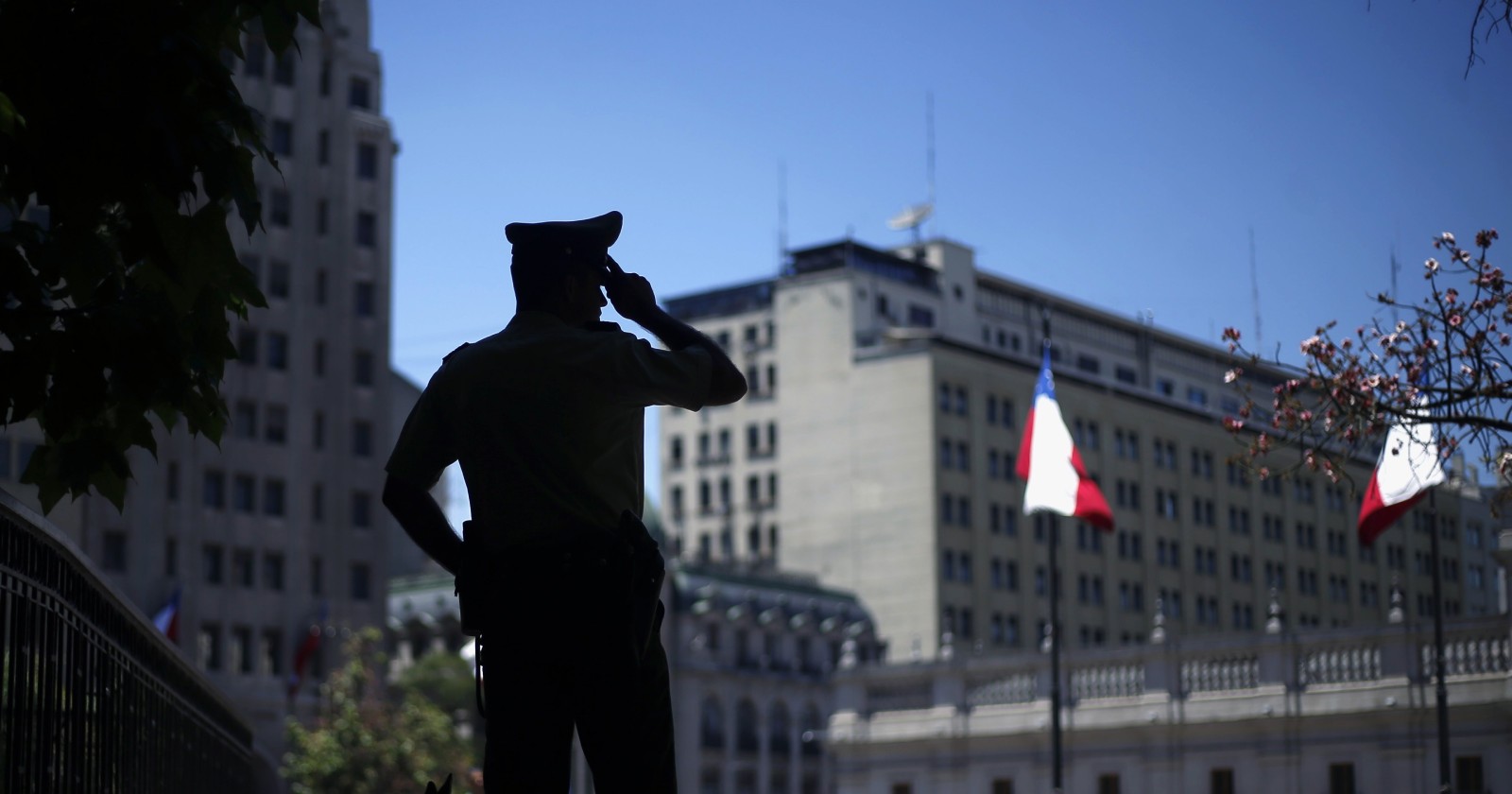 decálogo Anticorrupción