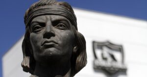 Siguen las malas en Colo Colo: suspenden partido contra Antofagasta por caso COVID