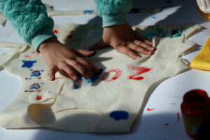 Educación: no se escucha hablar del pensamiento crítico