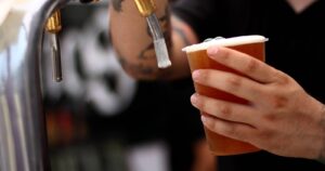 Sube el arriendo, el tomate y la cerveza: IPC de agosto registró una variación mensual de 0,1%