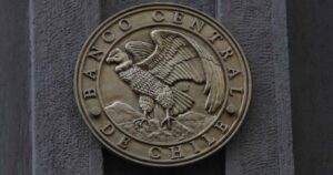 Autonomía del Banco Central entra al debate en una nueva Constitución