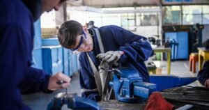 Mineduc: más especialidades técnico-profesionales podrán ser convalidadas en educación superior