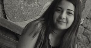 La cuestionada investigación del caso de Anaís Godoy, la joven que se suicidó tras ser violada en Vicuña