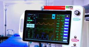 VIDEO- Las soluciones  “made in Chile” para enfrentar la pandemia apoyadas por el Fondo de Adopción Tecnológica SiEmpre