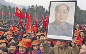 China y América Latina: el abrazo del panda