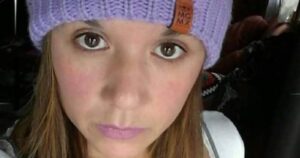 Caso Claudia Agüero: el reinicio de la búsqueda y los resultados de los peritajes claves que estancan la investigación