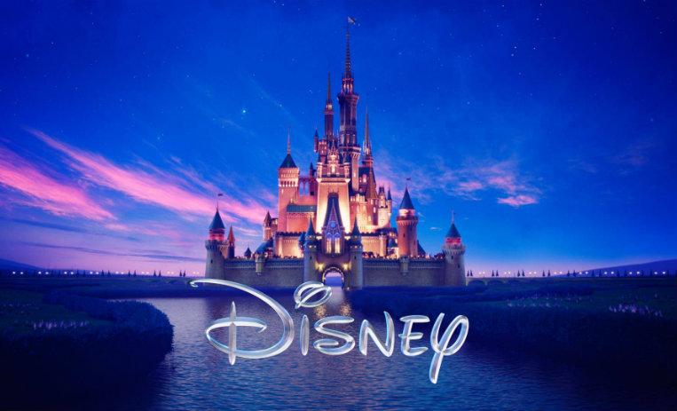 Disney