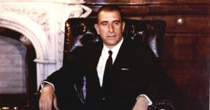 Familia Ortega Frei acusa 