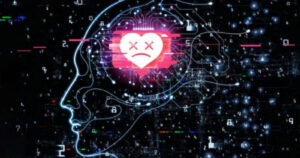 El Dilema de las Redes Sociales: el documental de Netflix que está dando que hablar