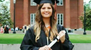 Caso Erica Hagan: Colegio Bautista de Temuco presentó nueva querella