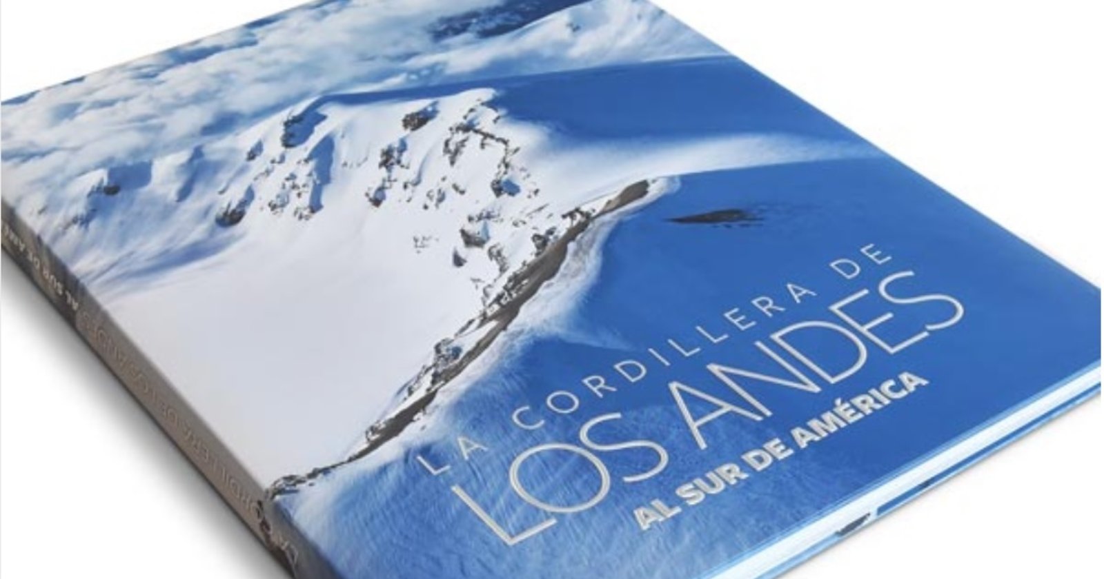libros historia