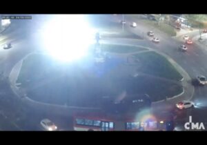 Galería CIMA demanda a Canal 13 por $1.200 millones por uso de imágenes