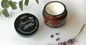 Sanaflor: productos naturales para mantener el bienestar y equilibrio emocional durante la pandemia