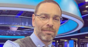 José Antonio Neme las emprende contra Diana y Tonka: 