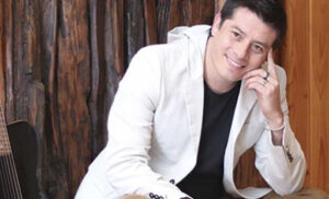 Vamos Chilenos realizará PCR a cercanos de Leandro Martínez tras positivo por COVID