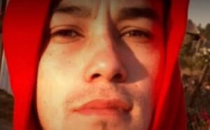 Alcalde de Cañete tras homicidio: 