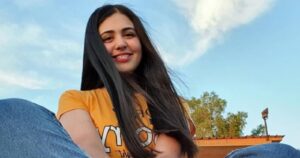 Mamá de Norma Vásquez desmiente a Rozas: 