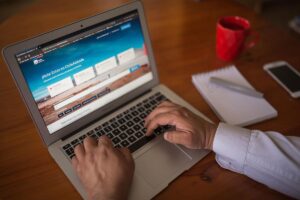 Beneficiarios del IPS podrán acceder en línea a copias de sus liquidaciones de pago