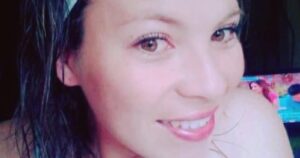 Todo lo que se sabe sobre el crimen de Sara Muñoz en Curicó