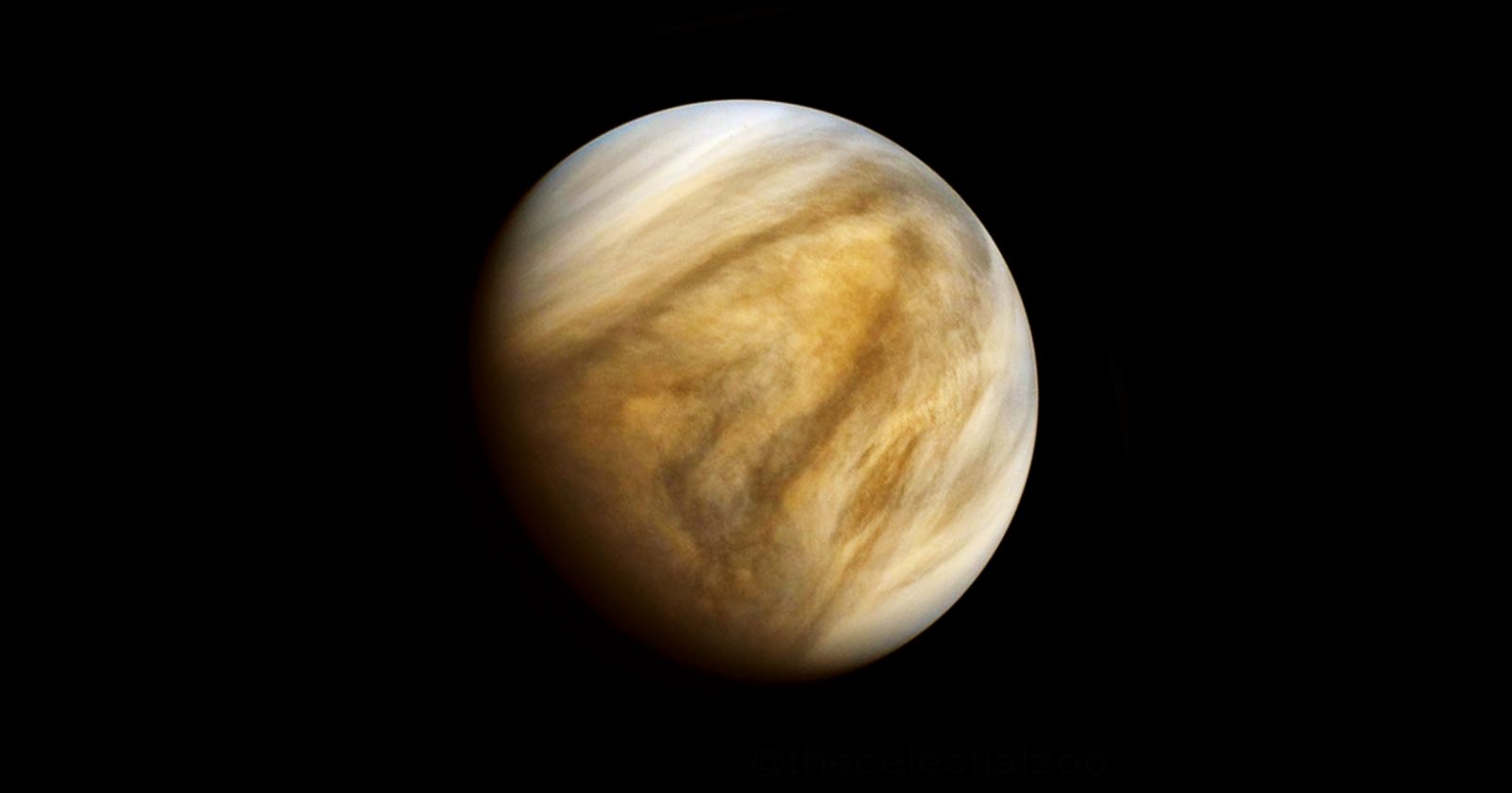 venus
