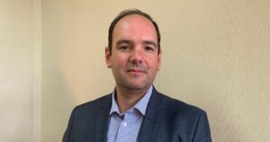 Vicepresidente de RN alega que suspensión de elecciones internas intenta 