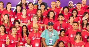 Abren postulaciones para tercera versión del concurso Impulso Chileno que apunta a premiar a emprendedores