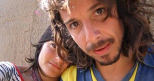 Asesinato de chileno en Estados Unidos: policía ofrece $38 millones por información