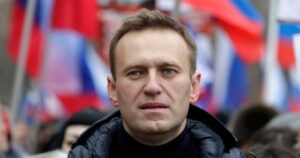 Novichok: la sustancia con que fue envenenado Alexei Navalny, el líder opositor de Vladimir Putin