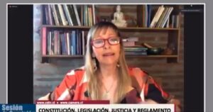 VIDEO - 