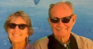 Pareja de ancianos fue asesinada y arrojada a un pozo en México