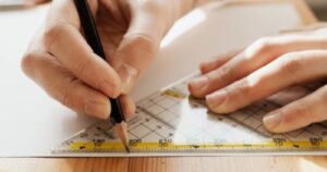 Archimaker, la plataforma que simplifica la autoconstrucción de viviendas