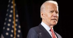 La polémica amenaza de Joe Biden a Jair Bolsonaro por la deforestación en la Amazonía