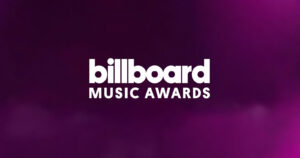 De Taylor Swift a Bad Bunny: estos son todos los nominados a los Billboard Music Awards 2020