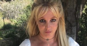 Britney Spears enfrenta a su padre por su tutoría legal y agradece al movimiento #FreeBritney