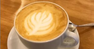 Café La Prórroga: el renacer de la pyme tras cinco meses sin funcionamiento