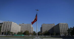 Entre lo social y lo liberal