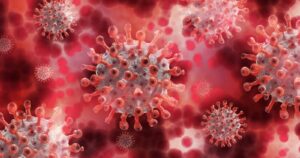 China autoriza ensayos de vacuna contra el COVID-19 por spray nasal