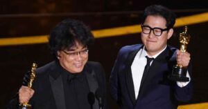 Premios Óscar exigirán diversidad para las películas nominadas