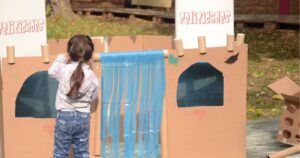 Desafío Cartón Chile 2020: la iniciativa que conjuga creatividad, educación y sostenibilidad