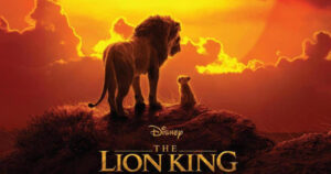 Disney confirmó secuela de la versión live action de El Rey León