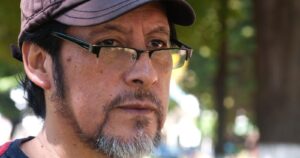 Elicura Chihuailaf ganó el Premio Nacional de Literatura 2020