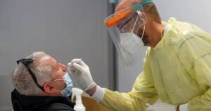 Unión Europea exigió medidas ante un rebrote letal de coronavirus: “Es nuestra última oportunidad”