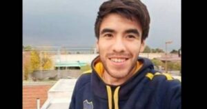 La desaparición de Facundo Astudillo: las interrogantes del crimen que estremece a Argentina