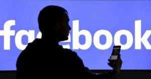 Facebook bloqueará mensajes políticos una semana antes de las elecciones en Estados Unidos