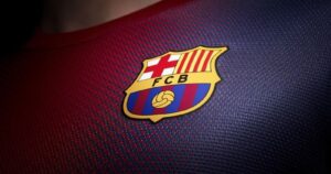 Niño iquiqueño fue reclutado por el FC Barcelona