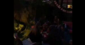 Red UC Christus aleja de sus funciones a trabajadora que hizo una fiesta de cumpleaños en pandemia